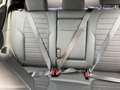 Alfa Romeo Tonale 1.6 SPRINT VGT-D 130 PS Automatik Verde - thumbnail 7