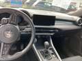 Alfa Romeo Tonale 1.6 SPRINT VGT-D 130 PS Automatik Verde - thumbnail 8