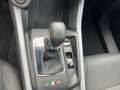 Alfa Romeo Tonale 1.6 SPRINT VGT-D 130 PS Automatik Verde - thumbnail 11