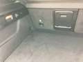 Alfa Romeo Tonale 1.6 SPRINT VGT-D 130 PS Automatik Verde - thumbnail 4