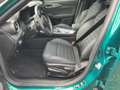 Alfa Romeo Tonale 1.6 SPRINT VGT-D 130 PS Automatik Verde - thumbnail 10