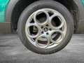 Alfa Romeo Tonale 1.6 SPRINT VGT-D 130 PS Automatik Verde - thumbnail 5