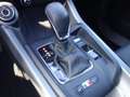Alfa Romeo Tonale 1.6 SPRINT VGT-D 130 PS Automatik Verde - thumbnail 12