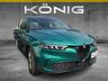 Alfa Romeo Tonale 1.6 SPRINT VGT-D 130 PS Automatik Verde - thumbnail 2