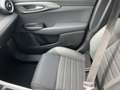 Alfa Romeo Tonale 1.6 SPRINT VGT-D 130 PS Automatik Verde - thumbnail 6