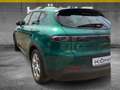 Alfa Romeo Tonale 1.6 SPRINT VGT-D 130 PS Automatik Verde - thumbnail 3