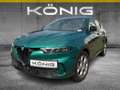 Alfa Romeo Tonale 1.6 SPRINT VGT-D 130 PS Automatik Verde - thumbnail 1