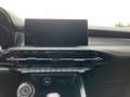 Alfa Romeo Tonale 1.6 SPRINT VGT-D 130 PS Automatik Verde - thumbnail 9