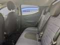 Lancia Ypsilon 1.0 FireFly 5 porte S&S Hybrid Platino Bianco - thumbnail 13