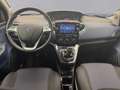Lancia Ypsilon 1.0 FireFly 5 porte S&S Hybrid Platino Bianco - thumbnail 9