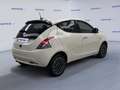 Lancia Ypsilon 1.0 FireFly 5 porte S&S Hybrid Platino Bianco - thumbnail 3