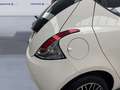 Lancia Ypsilon 1.0 FireFly 5 porte S&S Hybrid Platino Bianco - thumbnail 7