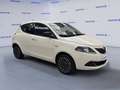 Lancia Ypsilon 1.0 FireFly 5 porte S&S Hybrid Platino Bianco - thumbnail 2