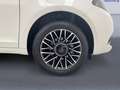 Lancia Ypsilon 1.0 FireFly 5 porte S&S Hybrid Platino Bianco - thumbnail 5