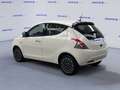 Lancia Ypsilon 1.0 FireFly 5 porte S&S Hybrid Platino Bianco - thumbnail 4