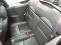 Chrysler PT Cruiser 2.4 cat Limited Cabrio Rosso - thumbnail 15