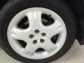 Chrysler PT Cruiser 2.4 cat Limited Cabrio Rojo - thumbnail 16