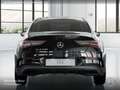 Mercedes-Benz CLA 200 AMG+NIGHT+PANO+MULTIBEAM+KAMERA+TOTW+7G Negru - thumbnail 7