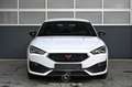 CUPRA Leon 1.4 e-HYBRID Pickerl NEU Weiß - thumbnail 3