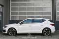CUPRA Leon 1.4 e-HYBRID Pickerl NEU Weiß - thumbnail 6