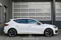 CUPRA Leon 1.4 e-HYBRID Pickerl NEU Weiß - thumbnail 5