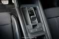 CUPRA Leon 1.4 e-HYBRID Pickerl NEU Weiß - thumbnail 17