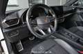 CUPRA Leon 1.4 e-HYBRID Pickerl NEU Weiß - thumbnail 9