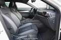 CUPRA Leon 1.4 e-HYBRID Pickerl NEU Weiß - thumbnail 14