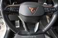 CUPRA Leon 1.4 e-HYBRID Pickerl NEU Weiß - thumbnail 12