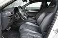 CUPRA Leon 1.4 e-HYBRID Pickerl NEU Weiß - thumbnail 10