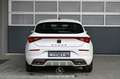 CUPRA Leon 1.4 e-HYBRID Pickerl NEU Weiß - thumbnail 4