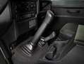 Land Rover Defender 110 SW E Negro - thumbnail 19