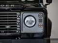 Land Rover Defender 110 SW E Negro - thumbnail 6