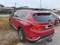 Hyundai SANTA FE Santa Fe 2,2 CRDi 4WD Level 6 Aut. Level 6 Rot - thumbnail 6