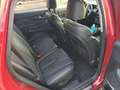 Hyundai SANTA FE Santa Fe 2,2 CRDi 4WD Level 6 Aut. Level 6 Rot - thumbnail 12