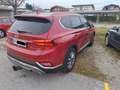 Hyundai SANTA FE Santa Fe 2,2 CRDi 4WD Level 6 Aut. Level 6 Rot - thumbnail 5