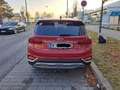 Hyundai SANTA FE Santa Fe 2,2 CRDi 4WD Level 6 Aut. Level 6 Rot - thumbnail 2