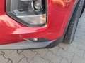Hyundai SANTA FE Santa Fe 2,2 CRDi 4WD Level 6 Aut. Level 6 Rot - thumbnail 8