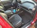 Hyundai SANTA FE Santa Fe 2,2 CRDi 4WD Level 6 Aut. Level 6 Rot - thumbnail 11