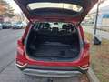 Hyundai SANTA FE Santa Fe 2,2 CRDi 4WD Level 6 Aut. Level 6 Rot - thumbnail 13