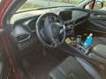 Hyundai SANTA FE Santa Fe 2,2 CRDi 4WD Level 6 Aut. Level 6 Rot - thumbnail 10