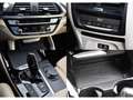 BMW X4 2.0iAS xDrive30 M Sport X TO PANO H/K MEMO CAM360 Gris - thumbnail 22
