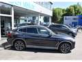 BMW X4 2.0iAS xDrive30 M Sport X TO PANO H/K MEMO CAM360 Gris - thumbnail 3