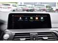 BMW X4 2.0iAS xDrive30 M Sport X TO PANO H/K MEMO CAM360 Gris - thumbnail 13