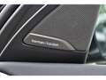 BMW X4 2.0iAS xDrive30 M Sport X TO PANO H/K MEMO CAM360 Gris - thumbnail 23