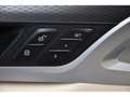 BMW X4 2.0iAS xDrive30 M Sport X TO PANO H/K MEMO CAM360 Gris - thumbnail 27