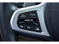 BMW X4 2.0iAS xDrive30 M Sport X TO PANO H/K MEMO CAM360 Gris - thumbnail 24