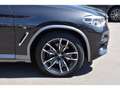 BMW X4 2.0iAS xDrive30 M Sport X TO PANO H/K MEMO CAM360 Gris - thumbnail 5