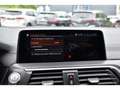 BMW X4 2.0iAS xDrive30 M Sport X TO PANO H/K MEMO CAM360 Gris - thumbnail 16
