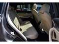 BMW X4 2.0iAS xDrive30 M Sport X TO PANO H/K MEMO CAM360 Gris - thumbnail 8